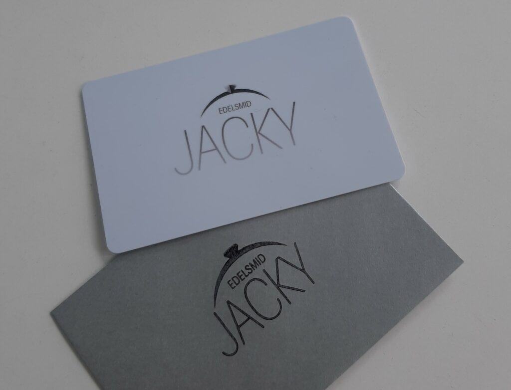 Cadeaubon
