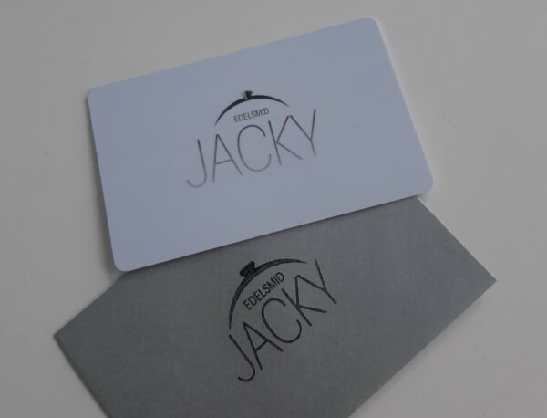 Cadeaubon