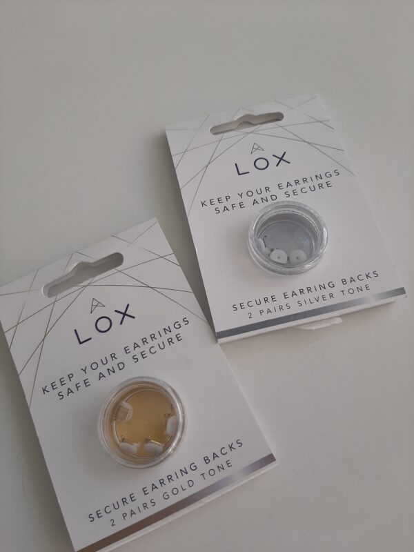 Lox