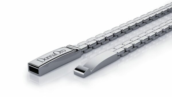 Bracelet Women Silver
