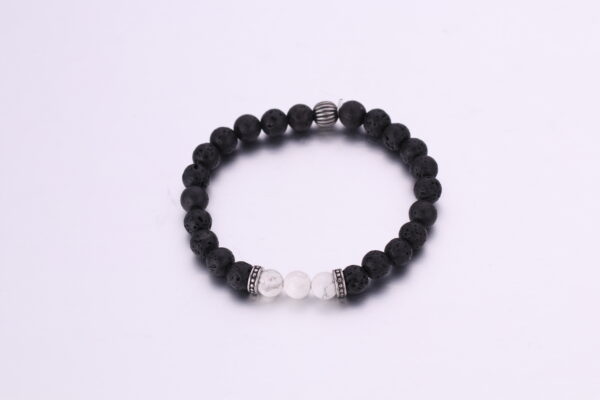 Kralenarmbanden