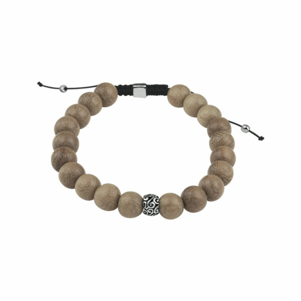 Kralen herenarmbanden