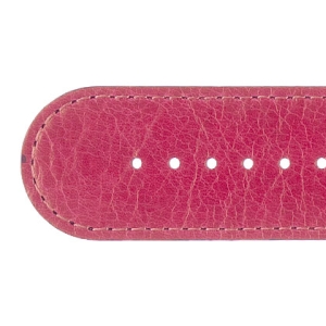 Brede horloge banden 3 cm