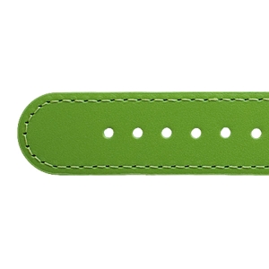 Smalle banden 2cm