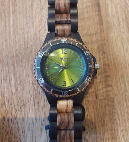 ZW 185
