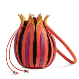 Tulip Bag 25 cm