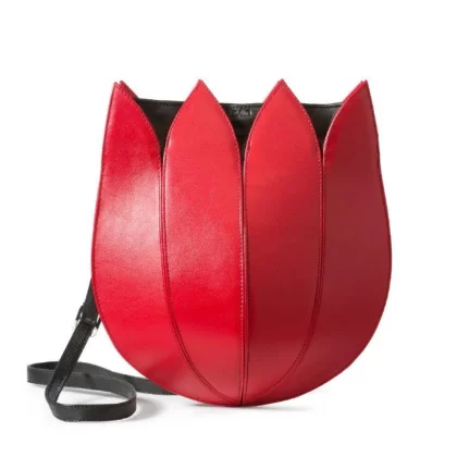 Tulip Longstrap small