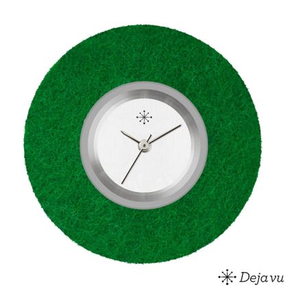 Vilten schijven 40mm