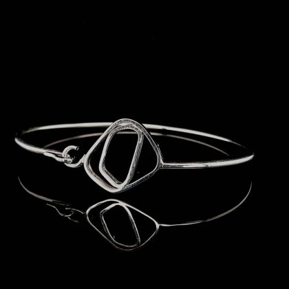 Armband 70e's