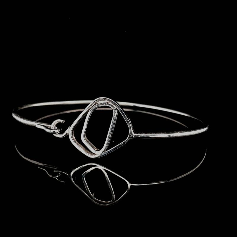 Armband 70e's