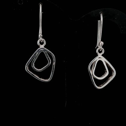 Oorhangers 70e's