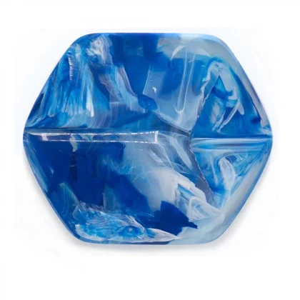 Cube Air