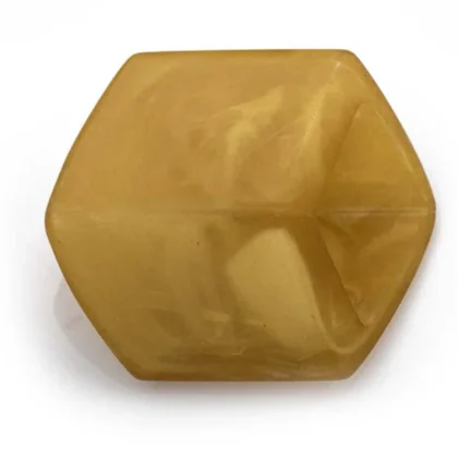 Cube Moster
