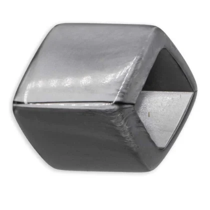 Cube Agentum