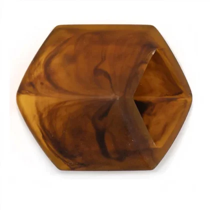 Cube Brandy