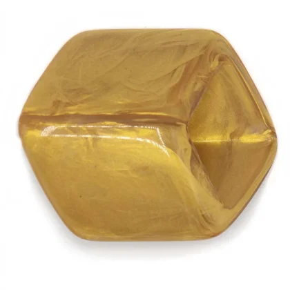 Cube Aurrum