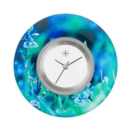 Schijf 40mm