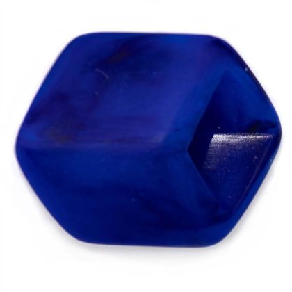 Cube kobalt