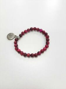 € 14,85Tijgeroog damesarmband 