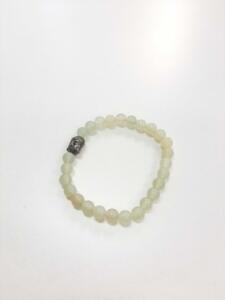 € 9,45 jade damesarmband